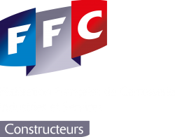 LOGO-FFC-CONSTRUCTEURS-BLANC
