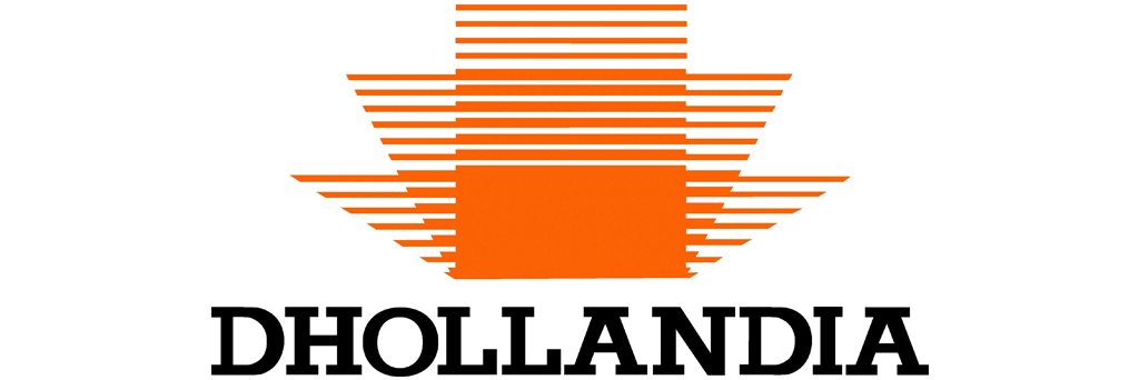 LOGO-DHOLLANDIA.jpg