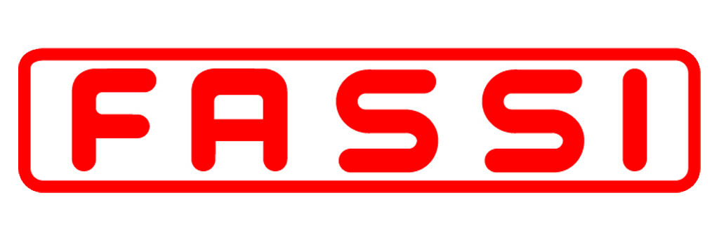 LOGO-FASSI.jpg