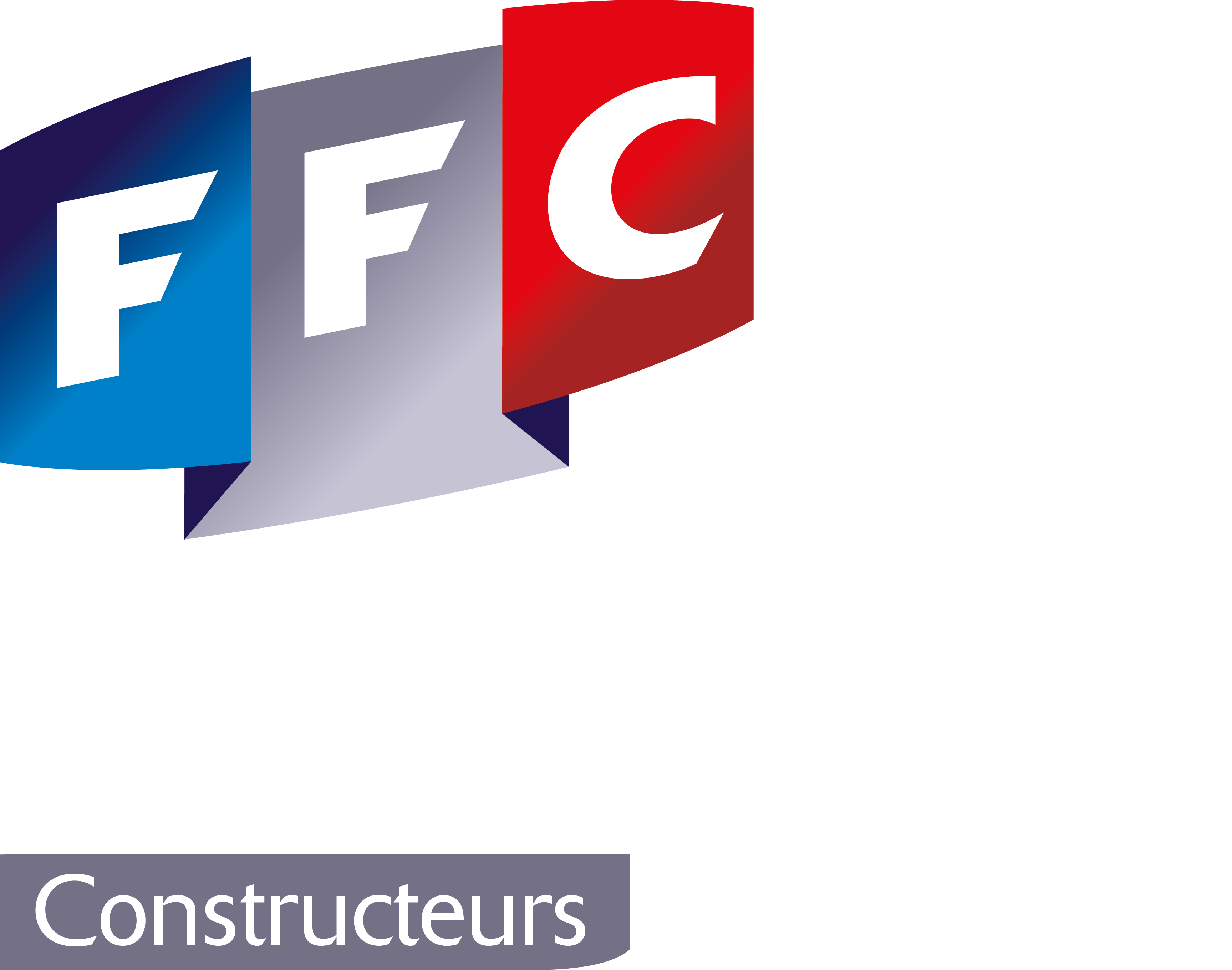 LOGO-FFC-CONSTRUCTEURS-BLANC