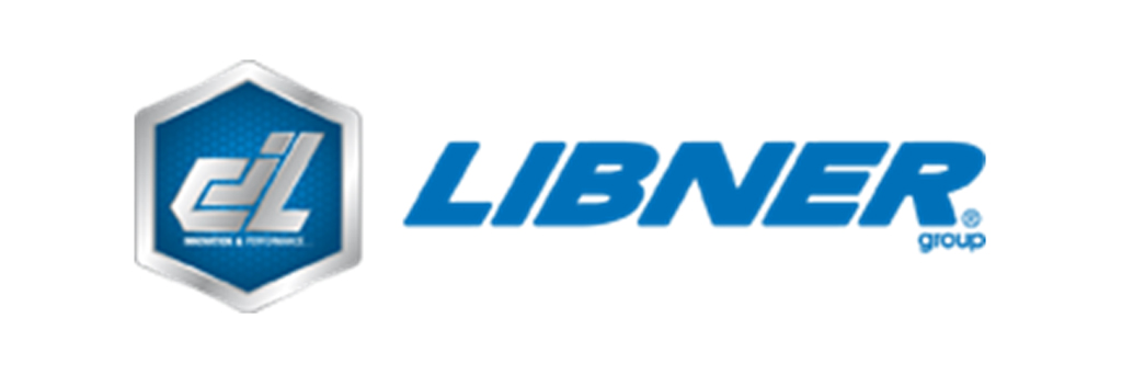 LOGO-LIBNER.jpg